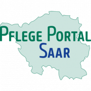 (c) Pflege-portal-saar.de